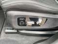 BMW X5 M i xDrive*NP 143.000€* Noir - thumbnail 6