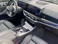 BMW X5 M i xDrive*NP 143.000€* Noir - thumbnail 19