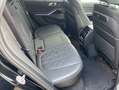 BMW X5 M i xDrive*NP 143.000€* Noir - thumbnail 18