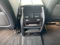 BMW X5 M i xDrive*NP 143.000€* Noir - thumbnail 15
