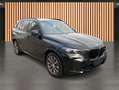 BMW X5 M i xDrive*NP 143.000€* Noir - thumbnail 21