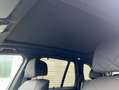BMW X5 M i xDrive*NP 143.000€* Noir - thumbnail 12