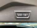 BMW X5 M i xDrive*NP 143.000€* Noir - thumbnail 17
