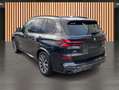 BMW X5 M i xDrive*NP 143.000€* Noir - thumbnail 5
