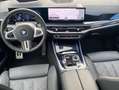 BMW X5 M i xDrive*NP 143.000€* Noir - thumbnail 13