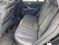 BMW X5 M i xDrive*NP 143.000€* Noir - thumbnail 14