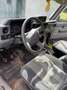 Toyota Land Cruiser Prado LJ70 2.4 TD 90 cv phase 2 VX SW Silber - thumbnail 5