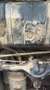 Toyota Land Cruiser Prado LJ70 2.4 TD 90 cv phase 2 VX SW Silber - thumbnail 7