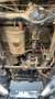 Toyota Land Cruiser Prado LJ70 2.4 TD 90 cv phase 2 VX SW Silber - thumbnail 8