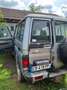 Toyota Land Cruiser Prado LJ70 2.4 TD 90 cv phase 2 VX SW Silber - thumbnail 3