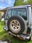 Toyota Land Cruiser Prado LJ70 2.4 TD 90 cv phase 2 VX SW Silber - thumbnail 6