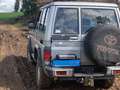 Toyota Land Cruiser Prado LJ70 2.4 TD 90 cv phase 2 VX SW Silber - thumbnail 2
