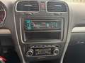 Volkswagen Golf 1.4 TSI TRENDLINE ECC/LMV 17 Zwart - thumbnail 11