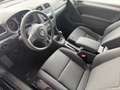 Volkswagen Golf 1.4 TSI TRENDLINE ECC/LMV 17 Zwart - thumbnail 6