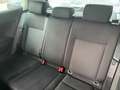 Volkswagen Golf 1.4 TSI TRENDLINE ECC/LMV 17 Zwart - thumbnail 15