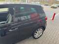 Volkswagen Golf 1.4 TSI TRENDLINE ECC/LMV 17 Zwart - thumbnail 22
