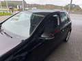 Volkswagen Golf 1.4 TSI TRENDLINE ECC/LMV 17 Zwart - thumbnail 21