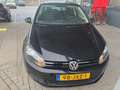 Volkswagen Golf 1.4 TSI TRENDLINE ECC/LMV 17 Zwart - thumbnail 4