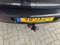 Volkswagen Golf 1.4 TSI TRENDLINE ECC/LMV 17 Zwart - thumbnail 24
