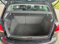 Volkswagen Golf 1.4 TSI TRENDLINE ECC/LMV 17 Zwart - thumbnail 17