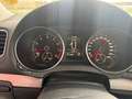 Volkswagen Golf 1.4 TSI TRENDLINE ECC/LMV 17 Zwart - thumbnail 10