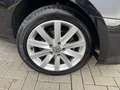 Volkswagen Golf 1.4 TSI TRENDLINE ECC/LMV 17 Zwart - thumbnail 20