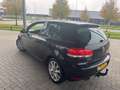 Volkswagen Golf 1.4 TSI TRENDLINE ECC/LMV 17 Zwart - thumbnail 2