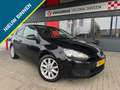 Volkswagen Golf 1.4 TSI TRENDLINE ECC/LMV 17 Zwart - thumbnail 1