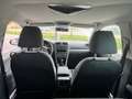 Volkswagen Golf 1.4 TSI TRENDLINE ECC/LMV 17 Zwart - thumbnail 16