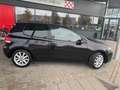 Volkswagen Golf 1.4 TSI TRENDLINE ECC/LMV 17 Zwart - thumbnail 3