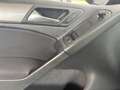 Volkswagen Golf 1.4 TSI TRENDLINE ECC/LMV 17 Zwart - thumbnail 12