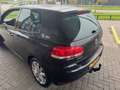Volkswagen Golf 1.4 TSI TRENDLINE ECC/LMV 17 Zwart - thumbnail 23