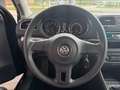 Volkswagen Golf 1.4 TSI TRENDLINE ECC/LMV 17 Zwart - thumbnail 9