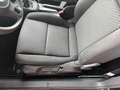 Volkswagen Golf 1.4 TSI TRENDLINE ECC/LMV 17 Zwart - thumbnail 8
