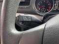 Volkswagen Golf 1.4 TSI TRENDLINE ECC/LMV 17 Zwart - thumbnail 13