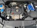 Volkswagen Golf 1.4 TSI TRENDLINE ECC/LMV 17 Zwart - thumbnail 25
