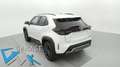 Toyota Yaris Cross HYBRIDE 116h AWD-i Trail Blanc - thumbnail 2