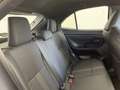Toyota Yaris Cross HYBRIDE 116h AWD-i Trail Blanco - thumbnail 4