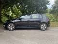 Volkswagen e-Golf Golf - thumbnail 11