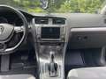Volkswagen e-Golf Golf - thumbnail 14