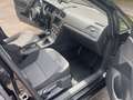 Volkswagen e-Golf Golf - thumbnail 17