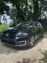 Volkswagen e-Golf Golf - thumbnail 6