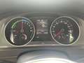 Volkswagen e-Golf Golf - thumbnail 10