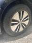 Volkswagen e-Golf Golf - thumbnail 9