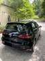 Volkswagen e-Golf Golf - thumbnail 8