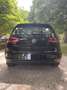 Volkswagen e-Golf Golf - thumbnail 20