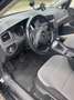Volkswagen e-Golf Golf - thumbnail 16