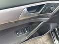 Volkswagen e-Golf Golf - thumbnail 12