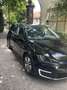 Volkswagen e-Golf Golf - thumbnail 5