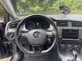 Volkswagen e-Golf Golf - thumbnail 15